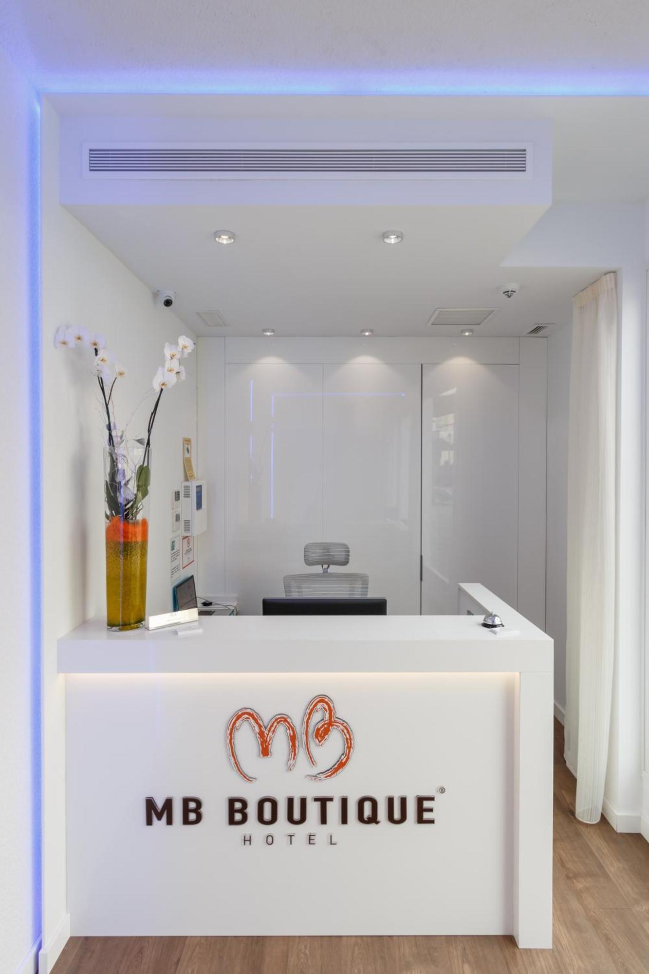 Penthouse Las Gaviotas Ii-2E Menyber เนร์คา ภายนอก รูปภาพ